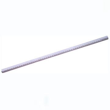 竹井機器工業 棒反応時間測定器(リアクションBG) TKK-5008 19-2415-00